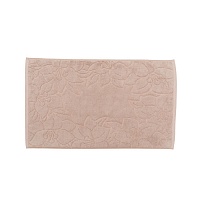 Коврик для ванной комнаты Iddis Décor D09C580i12