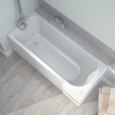 Интернет-магазин Сантехники и Мебели для ванной