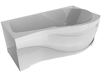 Интернет-магазин Сантехники и Мебели для ванной