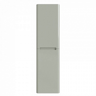 Пенал Iddis Erifice 40 EDI40G0i97 фисташково-серый