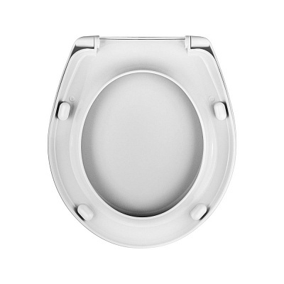 Сиденье Berges Zet PP 021504