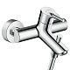 Hansgrohe Talis S см-ль д/ванны без душа 72400000