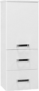 Шкафы и пеналы для ванной комнаты