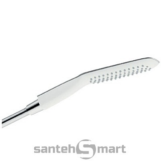 Ручной душ Hansgrohe Pura Vida 120 28558000