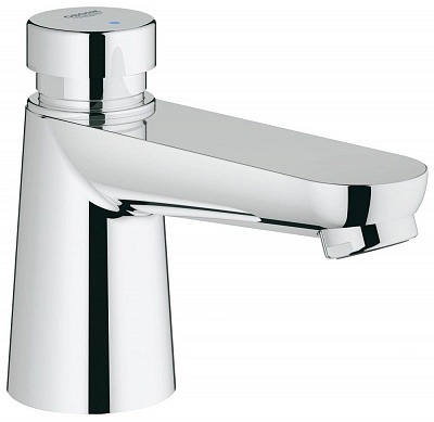 Смеситель Grohe Euroeco Cosmopolitan T 36265000 для раковины