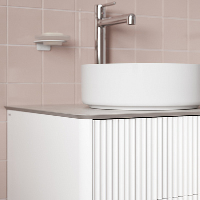 Столешница 100 Iddis Optima Home OPH10W0i89