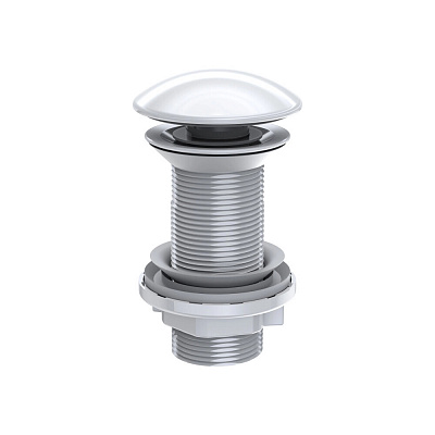 Донный клапан Santek 1WH501801