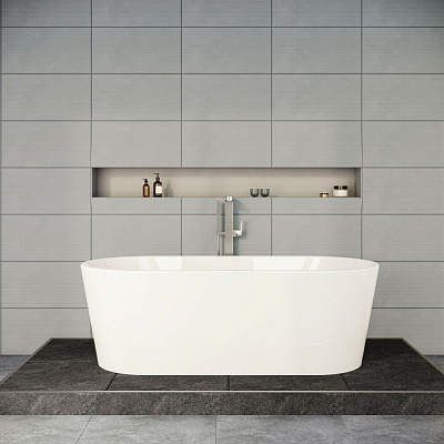 Интернет-магазин Сантехники и Мебели для ванной