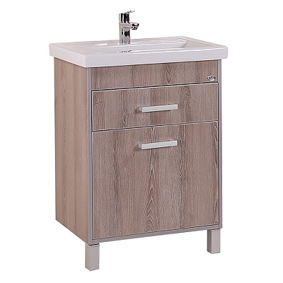 Тумба без раковины Onika Натали 60 см 106001