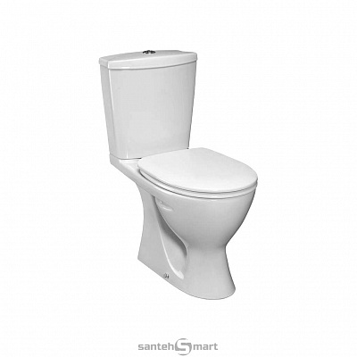 Ideal Standard Ocean Junior унитаз (W904401)+стульчак