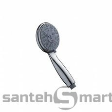 Лейка для душа Ledeme L16 3 режима