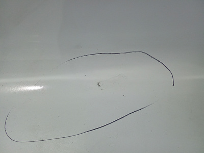 Ванна стальная 170 ВИЗ Tevro T-72902 170х70 (УЦЕНКА)