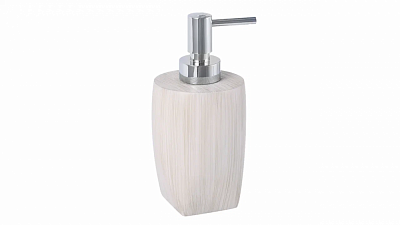Диспенсер  Fixsen Balk FX-270-1