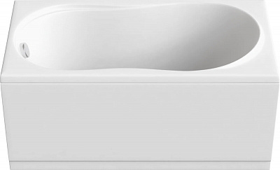 Интернет-магазин Сантехники и Мебели для ванной