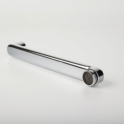 Излив для смесителя 20 см Iddis 995F20C2SM Optima Home