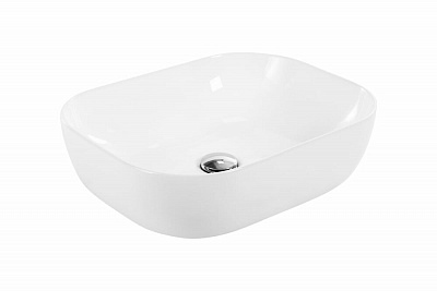 Накладная раковина BelBagno BB1302