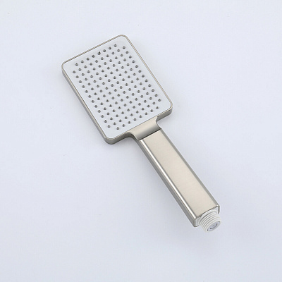 Душевая система нержавеющая сталь SUS304 сантин Frap F24802-1