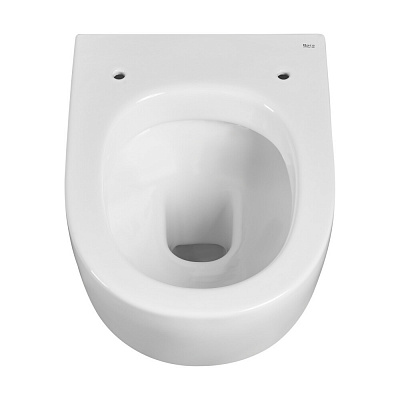Унитаз подвесной Roca Meridian 7346248000