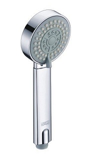 Лейка 3-функциональная WasserKRAFT A035