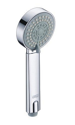 Лейка 3-функциональная WasserKRAFT A035