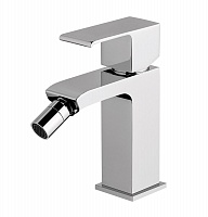Смеситель для биде CEZARES PORTA-BS1 PORTA-BS1-BIO