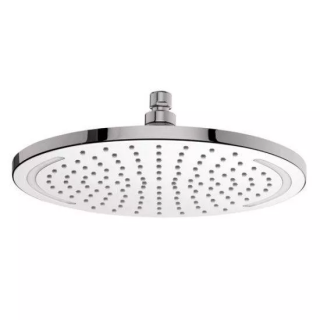 Верхний душ Nikles Range R/Led с подсветкой