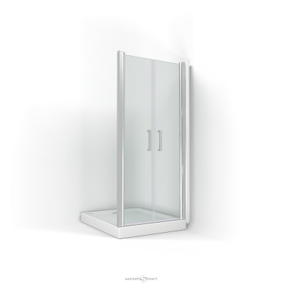 Душевое ограждение Good Door Pandora SD-90