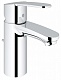 Смеситель Grohe Eurostyle Cosmopolitan 3355220E для раковины