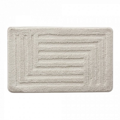 Коврик для ванной комнаты Iddis 50*80 см P03M580i12