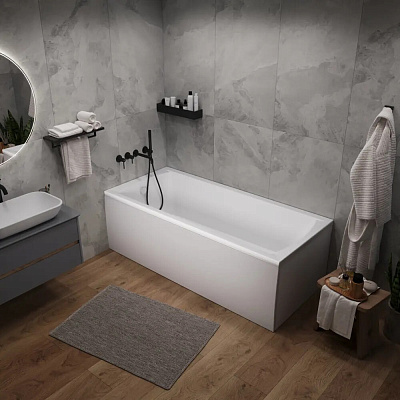 Интернет-магазин Сантехники и Мебели для ванной