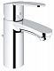 Смеситель для раковины GROHE EUROSMART COSMO 2337420E EcoJoy