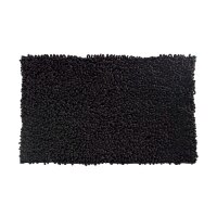 Коврик для ванной комнаты Iddis Décor D21M580i12, 50*80 см, микрофибра