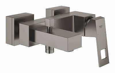 Смеситель для ванны GROHE Eurocube 23140AL0