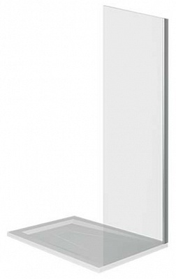 Боковая часть Good Door ORION SP-100 -С-CH