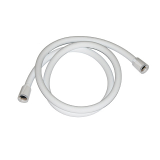 Шланг для душа 1,2м Iddis Optima Home OPH12WLi19