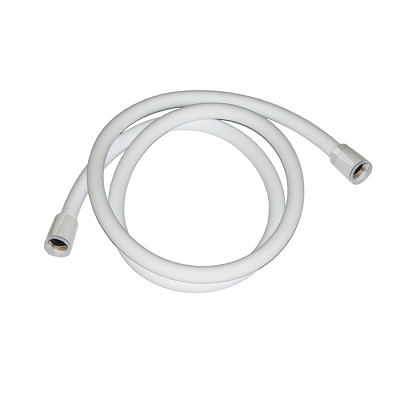 Шланг для душа 1,2м Iddis Optima Home OPH12WLi19