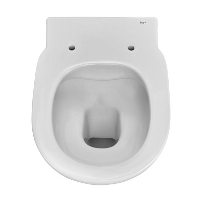 Унитаз подвесной Roca Debba 7346998000