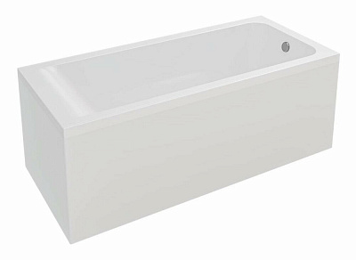 Интернет-магазин Сантехники и Мебели для ванной