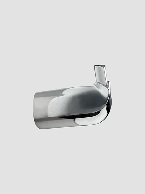 Крючок для ванной VRI Gondola HG800201