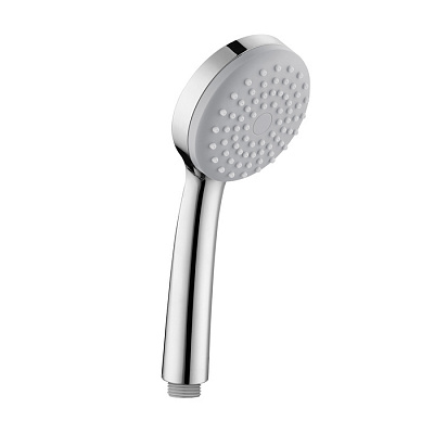 Душевая лейка 426901 Hand Shower 0011F85I18