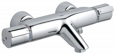 Смеситель для ванны GROHE GROHTHERM-2000 Special 34202000