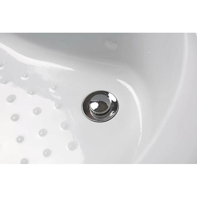 Душевая кабина Niagara Eco E90/40/MT (90х90х215)