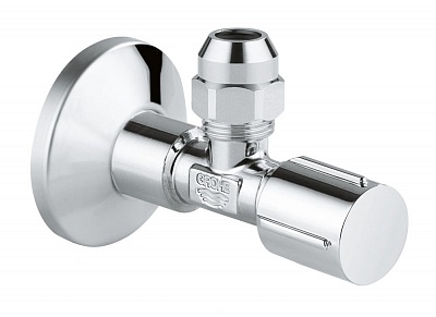 Вентиль Grohe 22037000