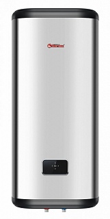 Водонагреватель Thermex ID 80-V