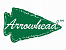 ARROWHEAD
