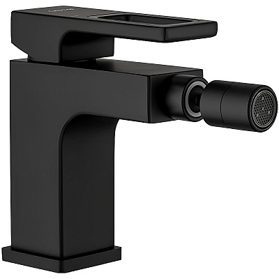 Смеситель для биде Gappo G17-6 G5017-6