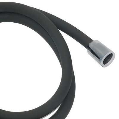 Шланг для душа 1,5м Iddis Optima Home OPH15GLi19