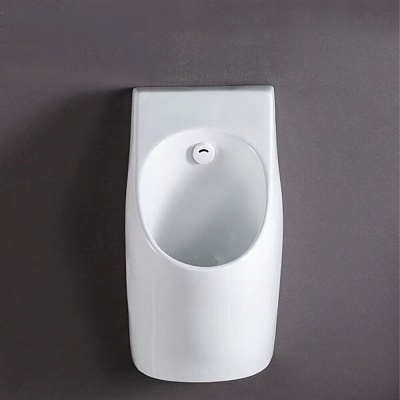 Писсуар подвесной RGW SW-90 400*306*590 80450290-01 белый