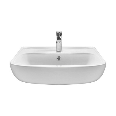 Раковина Santek Лонги 60х42 1WH501756