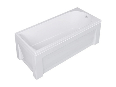 Интернет-магазин Сантехники и Мебели для ванной